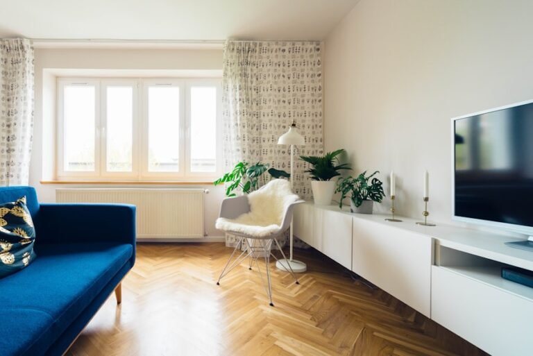 Clear Your Home, Clear Your Mind With Residential Junk Removal