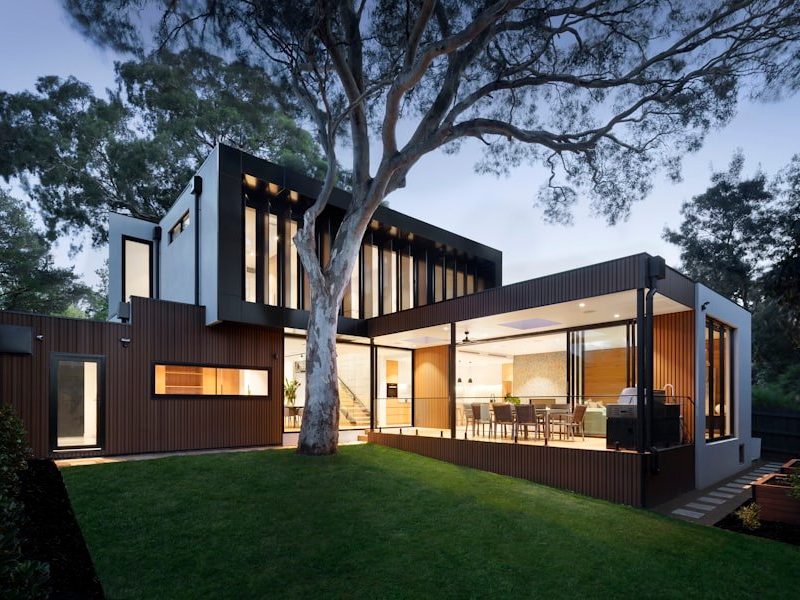 Clear Your Home, Clear Your Mind With Residential Junk Removal