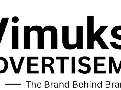 Promotional Canvas Bags | Custom Printed Eco-Friendly Canvas Bags | Vimuksha Advertisements