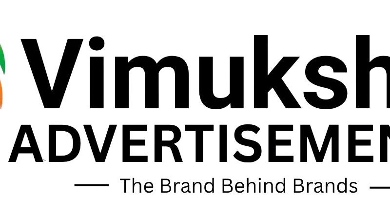Promotional Canvas Bags | Custom Printed Eco-Friendly Canvas Bags | Vimuksha Advertisements