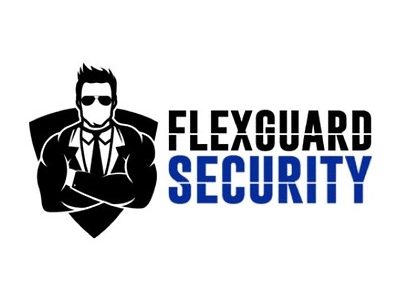 Flexguard Security Corp.