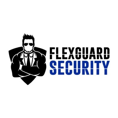 Flexguard Security Corp.