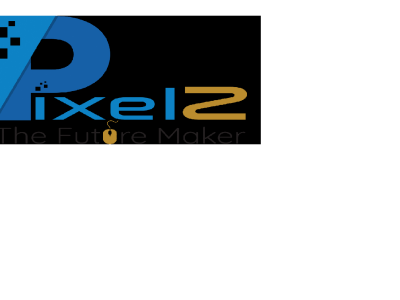 Digital Marketing Course by PixelZ Education