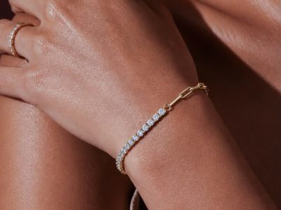Armband Damen – perfektes Geschenk für sie