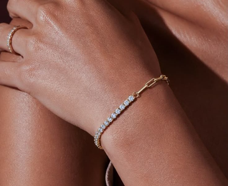 Armband Damen – perfektes Geschenk für sie