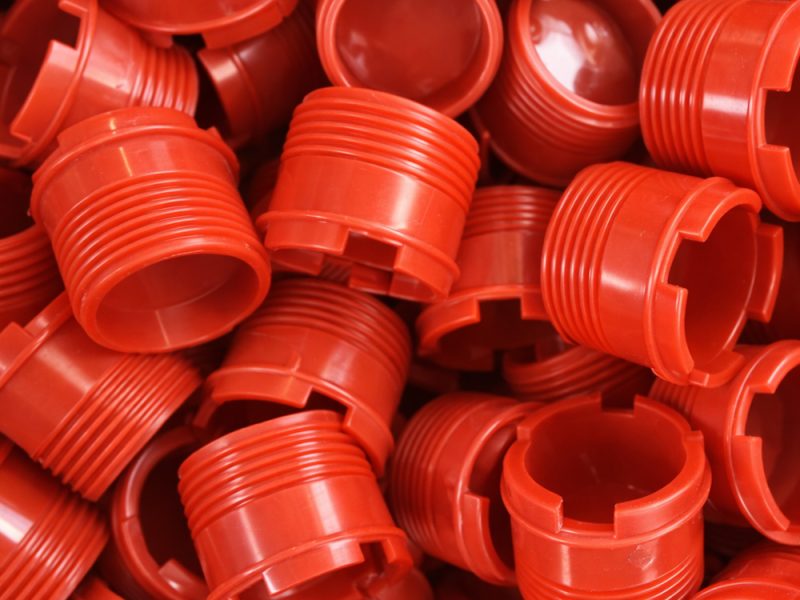 API thread protectors |manufacturer