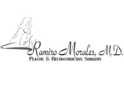 Plastic Surgery Miami