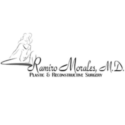 theplasticsurgeonmiamiseo