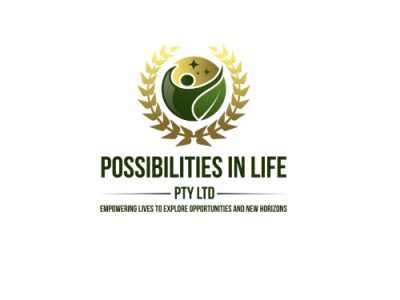 Looking for trusted Home Support Perth?