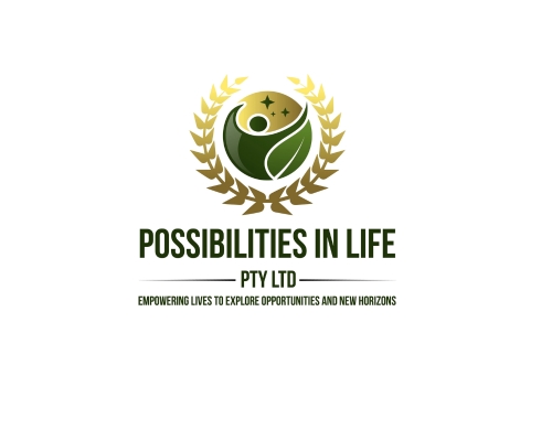 Looking for trusted Home Support Perth?