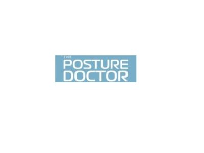 Chiropractor for Neck Pain in Busselton – Personalised Chiropractic Care