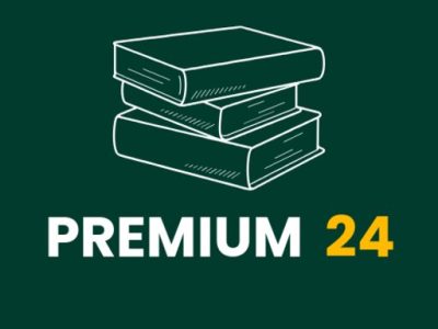 Online Courses for Exams and Effective Exam Preparation | Premium24