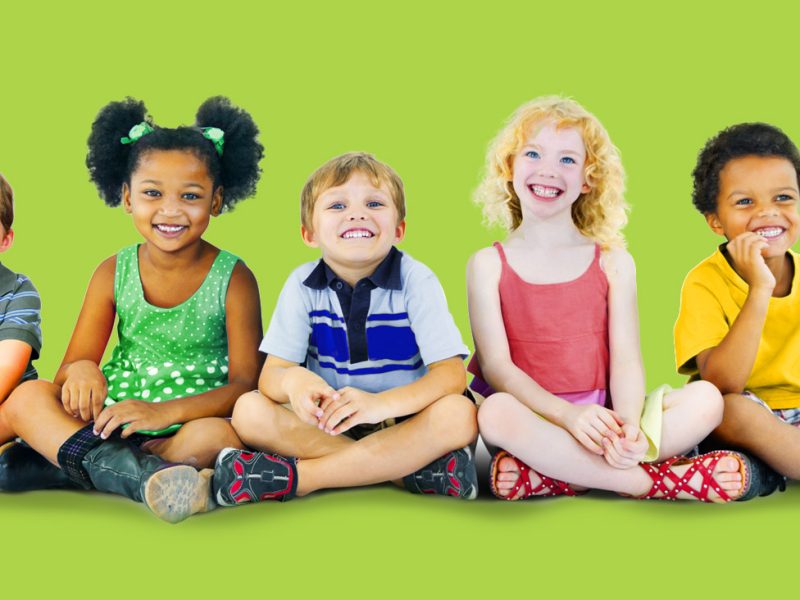 CCS Centrelink | Oak Tree