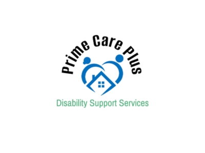 Professional NDIS Plan Coordination
