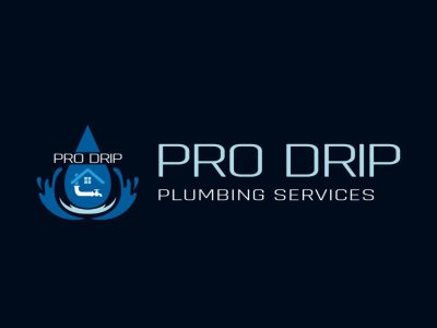 Quality Blocked Drains Repair Sydney With Fast Response