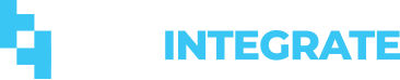 Top Salesforce Consulting Companies in India – Pro Integrate