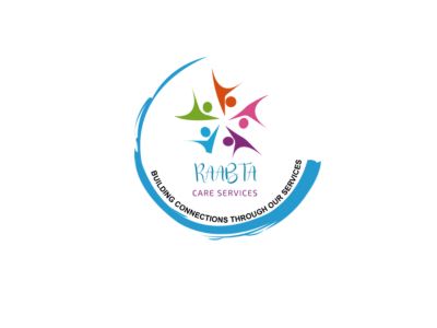 Embrace New Beginnings with Life Stage Transition Support in Melbourne