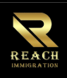 Reach immigration - Migration agent in melbourne