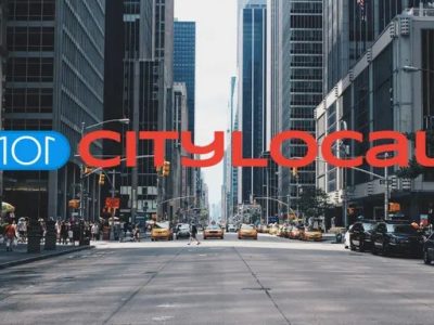 Discover Local Businesses and Services in One Trusted Directory