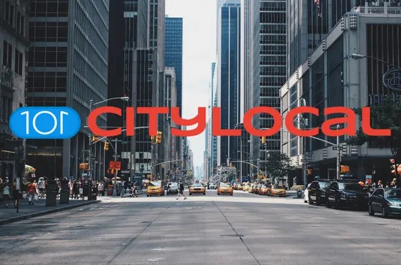Discover Local Businesses and Services in One Trusted Directory