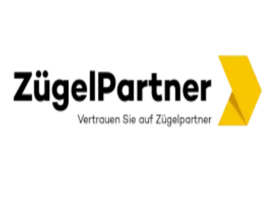 ZügelPartner GmbH