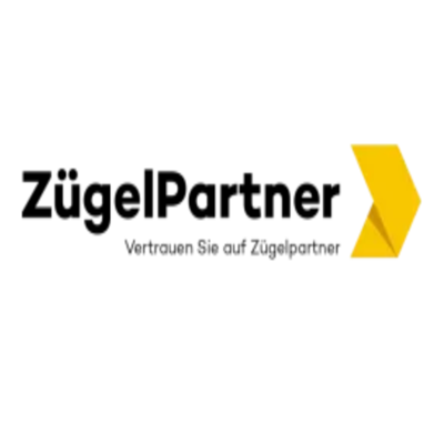 ZügelPartner GmbH