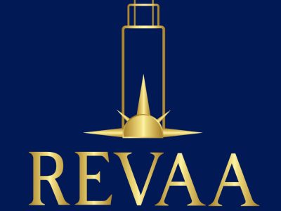 Book Revaa Hotels – Boutique Hotel in Kolkata Delivering Modern Luxury, Convenience & Warm Hospitality