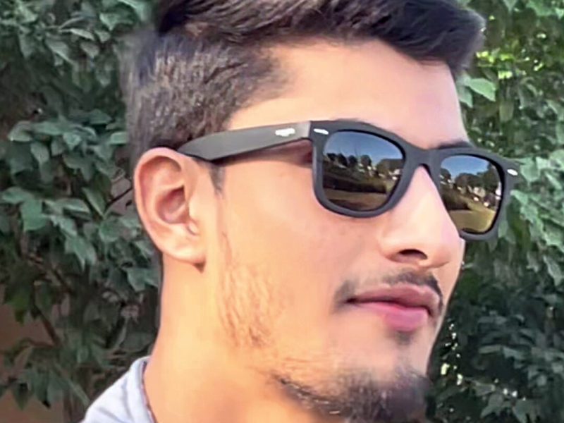 Premium Wayfarers Glasses Collection