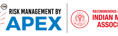 Riskmanagementby Apex