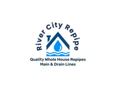 River City Repipe