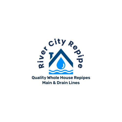 River City Repipe
