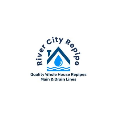 River City Repipe