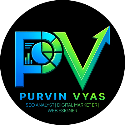 Purvin Vyas