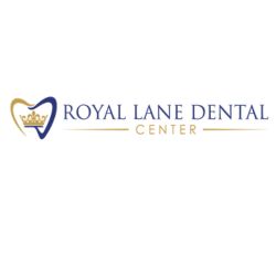 Best Dentist in Dallas