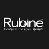 Rubine – Stylish Kitchen & Bathroom Solutions