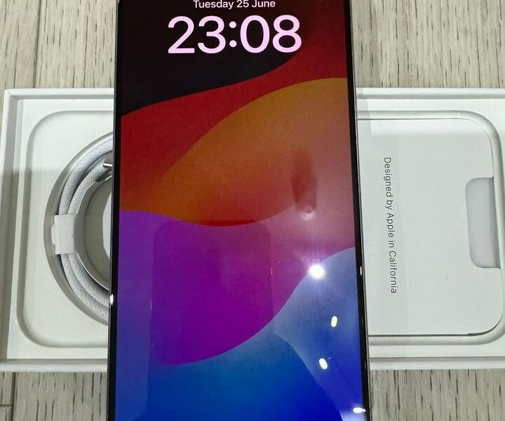 Wholesale Suppliers of iPhone 17/16/15/14/13 pro max (UK, US. EU. HK Spec)