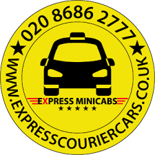 Great Croydon Minicabs and Airport Transfers | Affordable Fares