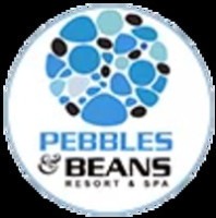 Best Resort in Sakleshpur | Pebbles and Beans