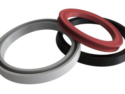Sealing Rings