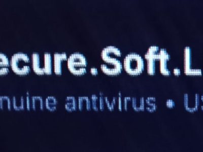 how to renew malwarebytes subscription