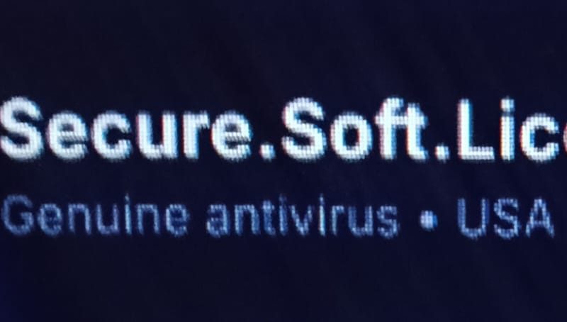 Avast Antivirus Renewal and Avast Renew Subscription 2026