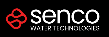 Electro Chlorination System Supplier in UAE