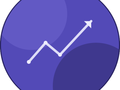 Quality Backlinks for Website Growth