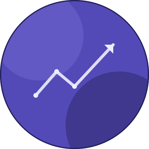 Quality Backlinks for Website Growth