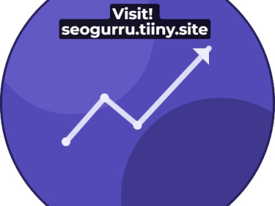 High-Quality Profile Backlinks