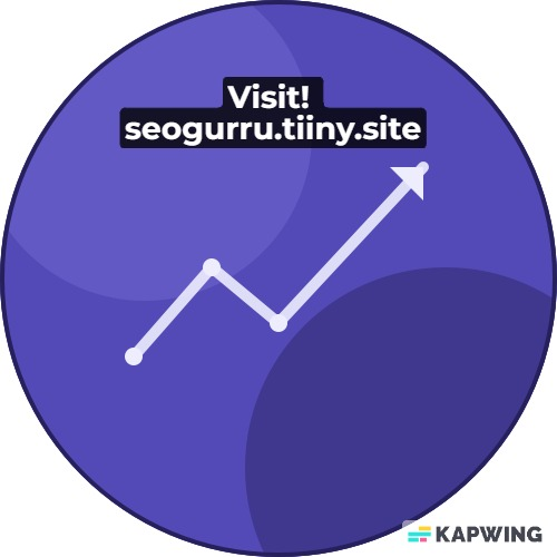 High-Quality Profile Backlinks