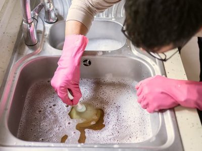 Leak Detection Gold Coast | Plumb Professor