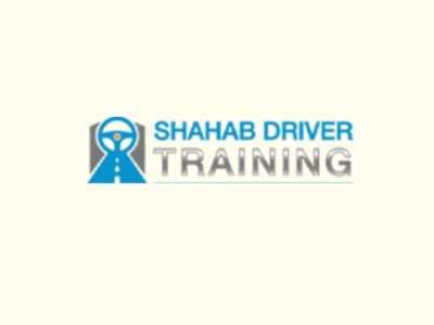 Learn to Drive in Brisbane – Shahab Driving School