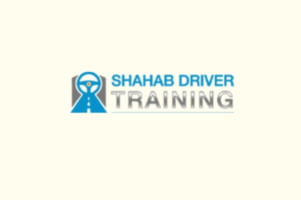 Learn to Drive in Brisbane – Shahab Driving School
