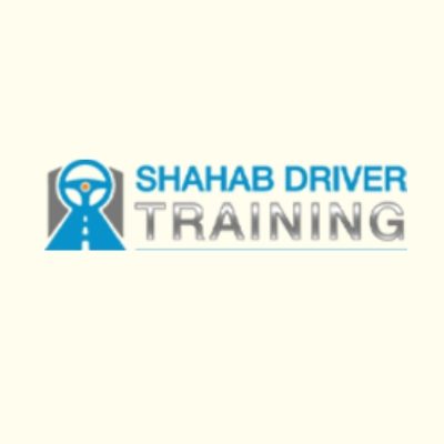 Shahab Driving School